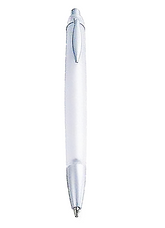 AMS-PP-245 - POXY - Al Masam Stationery LLC